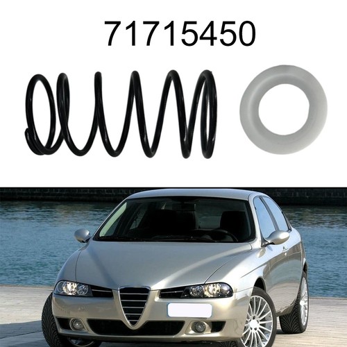 Per alfa romeo 147 - 156, gt