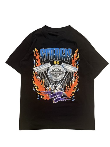 Shirt vintage - t-shirt,