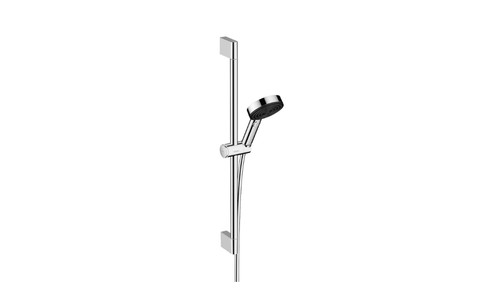 Pulsify select set doccia - select,