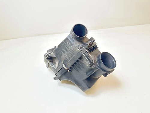 Scatola filtro aria honda - scatola, cr-v