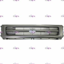 GRIGLIA MASCHERINA RADIATORE