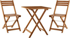 Set Di Mobili Da Terrazzo Bala