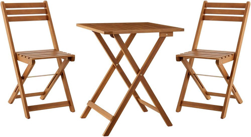 Set mobili terrazzo bala - set,