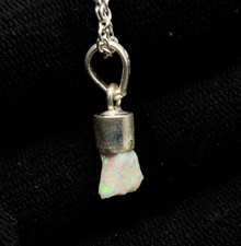 Ciondolo argento sterling - ciondolo,