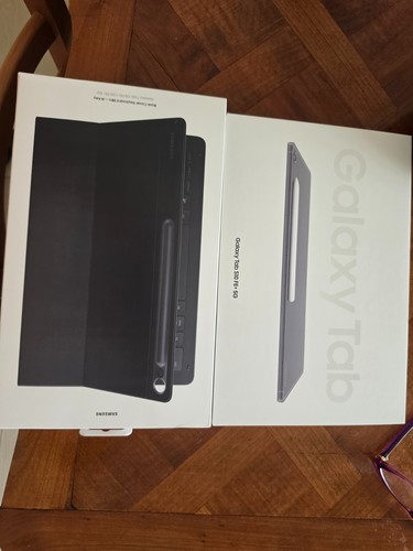 Samsung galaxy tab s10 5g - galaxy,