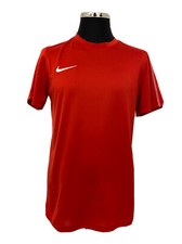 NIKE MAGLIA  UOMO MAN SHIRT