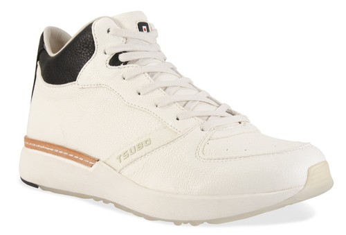 Scarpe uomo tsubo - uomo,