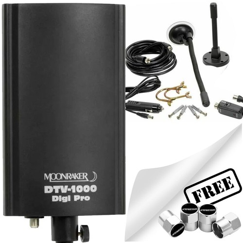 Freeview antenna digitale - antenna,