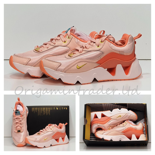 Nike ryz 365 - ryz,