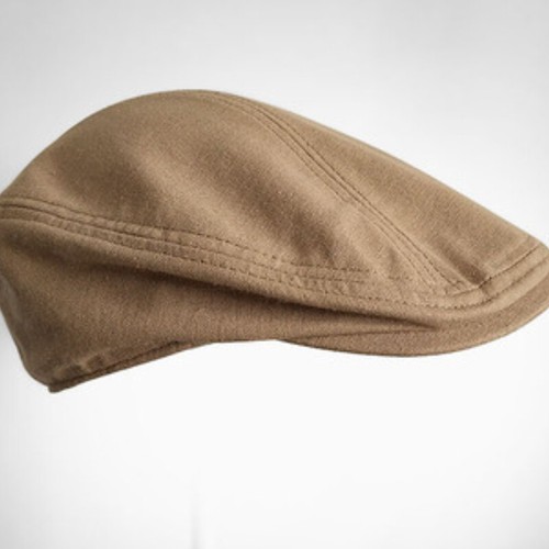 Uomo unisex basco - uomo,