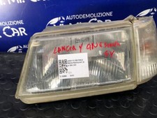 Fanale Freccia Frontale Ant SX LANCIA Y10 (1990) DA 1989 A 2000