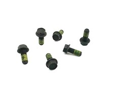 Genuine opel 94501830 - 6x, gm/opel