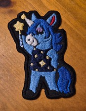 Julian animal crossing - -,