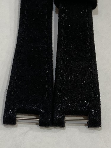 Cinturino raymond weil - cinturino,