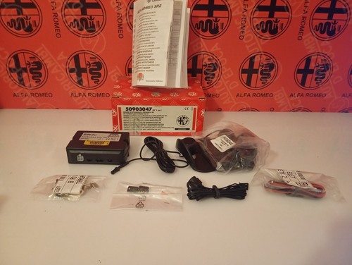 Alfa romeo vari modelli - alfa,