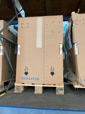 Perkins GP84472U Complete