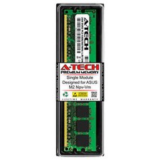 Pc2 5300 ddr2 667 - 2,