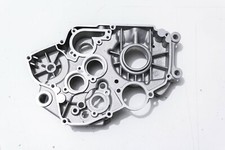 GARELLI Super Ciclone 50