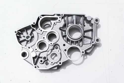 Garelli super ciclone - super, 50