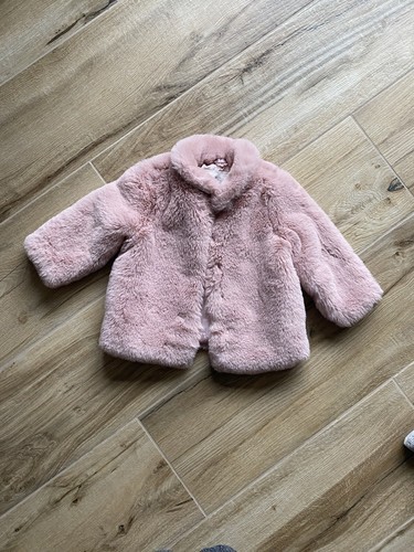 Ottime condizioni cappotto - ottime,