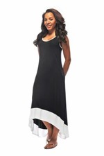 Rapz Beachwear - Ladies Long