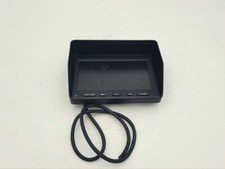 Così com'è monitor