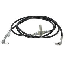 FITS AKUSAN PPK-2800-SC HOSE