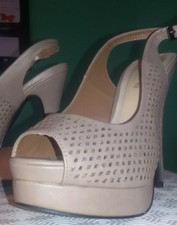 NUOVE: scarpe da donna
