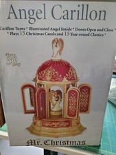 MR NATALE ANIMATO ANGELO