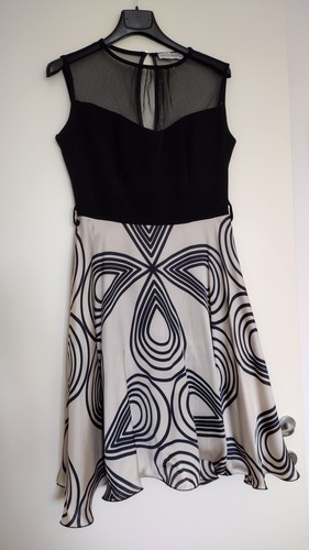 Rinascimento vestito bianco - rinascimento, e