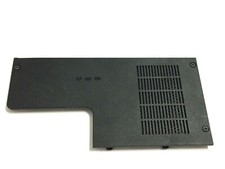 COVER DOOR COMPAQ PRESARIO