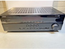 Yamaha RX-V377 5.1 canali