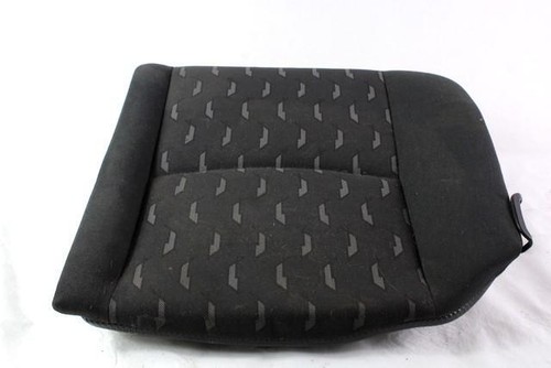 A2039200422 seduta sedile - seduta,