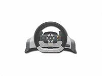 Xbox 360 volante e pedali da