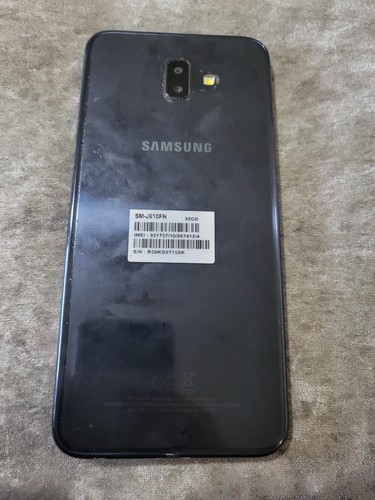 Samsung galaxy plus - samsung,
