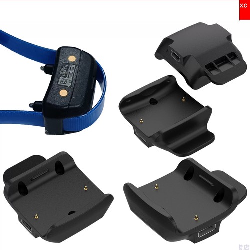 Garmin brak limiter deluxe - garmin,