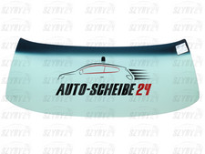 Parabrezza parabrezza per