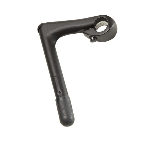 Attacco manubrio mvtek pista - attacco,