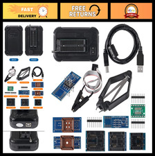 Programmatore IC universale