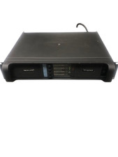 Lab Group FP10000Q SP 10.000W