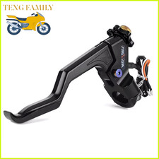 For Aprilia cafe150/125 RS4