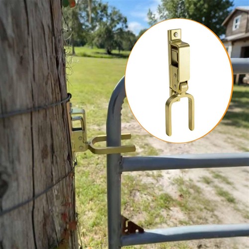 Ferramenta per porte - , esterne