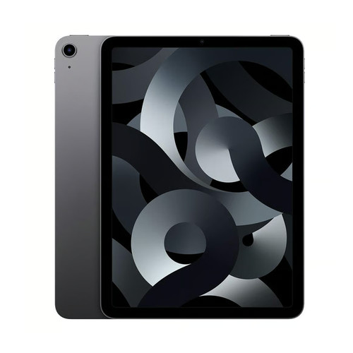 Apple ipad air m1 - 10.9,