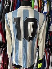 Maglia maglia manica lunga