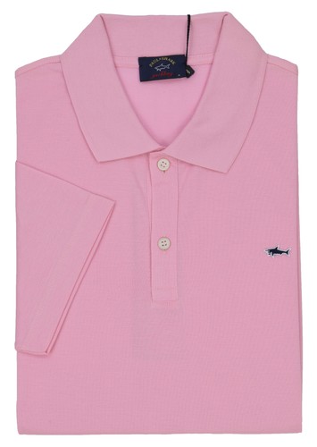 Paul shark men solid - shark, men's