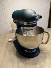 Kitchenaid artisan qt - kitchenaid,