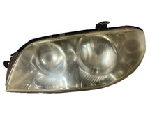 FANALE FARO LAMPADA LUCE