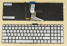 Per HP envy 17-AE000 17-ae100