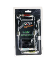 DIP Carp Program led swingers