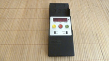 Kienzle Chronostop -
